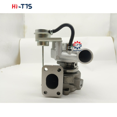 TD04HL-15MK Turbochar 49389-02140 445355 49189-02170 Silnik