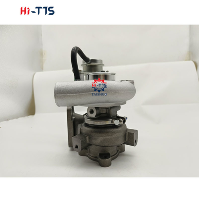 TD04HL-15MK Turbochar 49389-02140 445355 49189-02170 Silnik