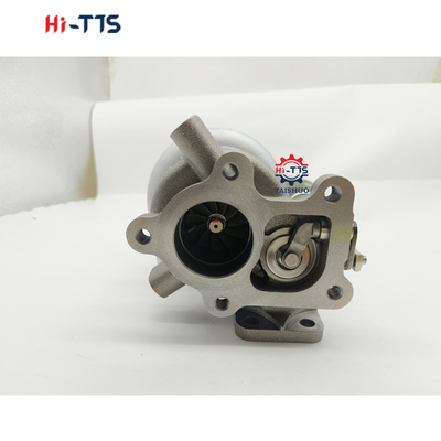 TD04HL-15MK Turbochar 49389-02140 445355 49189-02170 Silnik