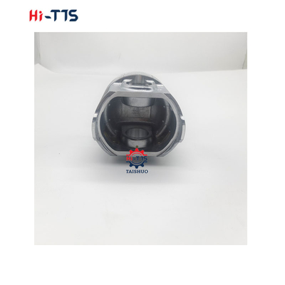 V2003 V2203 V2403 Silnik tłok 1G770-2111 Części silnika 1G700-2111