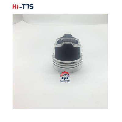 V2003 V2203 V2403 Silnik tłok 1G770-2111 Części silnika 1G700-2111