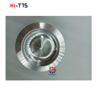 C7.1 Części silnika Elektroniczny wtrysk paliwa tłok 4154315 3707998 3707997 4505996