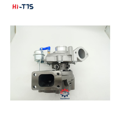 SK200-8 Turbosprężarka silnika wysokoprężnego VHS1760E0010A