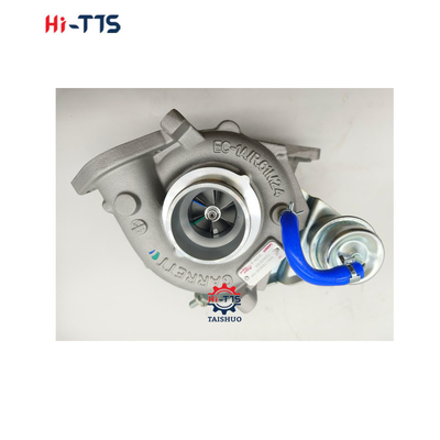 SK200-8 Turbosprężarka silnika wysokoprężnego VHS1760E0010A