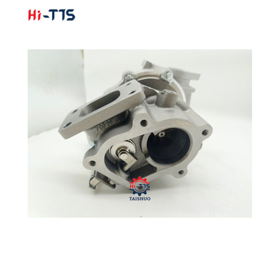 SK200-8 Turbosprężarka silnika wysokoprężnego VHS1760E0010A