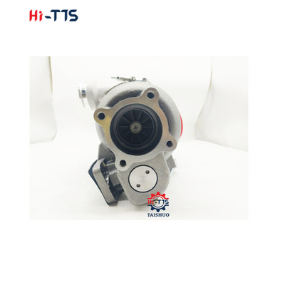 Wysokiej jakości D7E EC240B Turbo silnik wysokoprężny VOE21109241 21109241 20500295