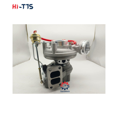 Wysokiej jakości D7E EC240B Turbo silnik wysokoprężny VOE21109241 21109241 20500295