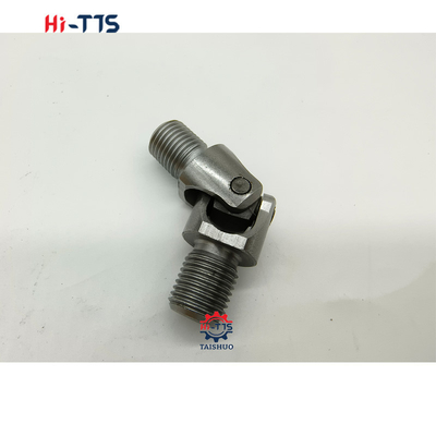 Ekskawator PC200-5 PC200-6 PC300-8 Złącze uniwersalne dla 702-16-51240