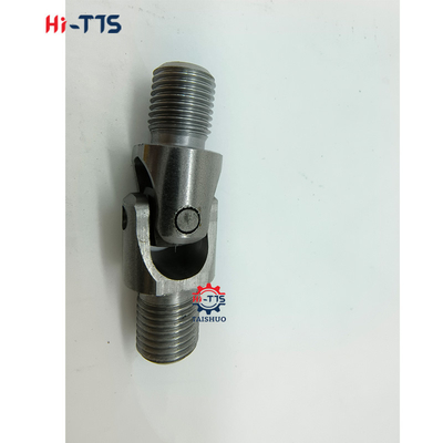 Ekskawator PC200-5 PC200-6 PC300-8 Złącze uniwersalne dla 702-16-51240