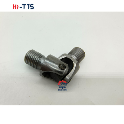 Ekskawator PC200-5 PC200-6 PC300-8 Złącze uniwersalne dla 702-16-51240