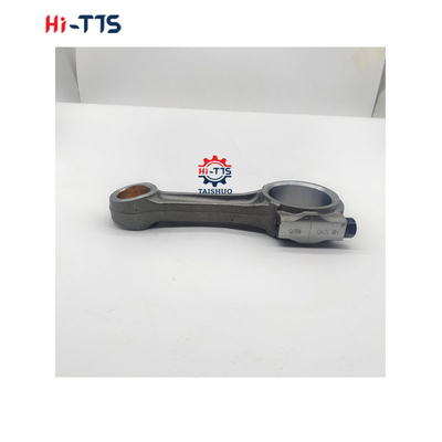 ME240966 ME240967 ME017106 Rod łączący dla ciężarówki 4D34 4D35