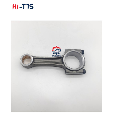 ME240966 ME240967 ME017106 Rod łączący dla ciężarówki 4D34 4D35
