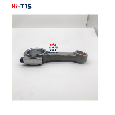 ME240966 ME240967 ME017106 Rod łączący dla ciężarówki 4D34 4D35