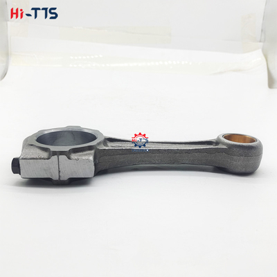 1G777-22010 1G772-00715 1G772-22013 Rod łączący dla części silnika V3307