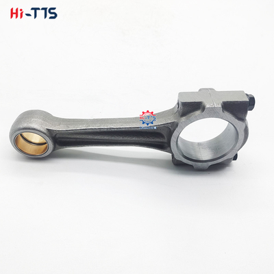 1G777-22010 1G772-00715 1G772-22013 Rod łączący dla części silnika V3307