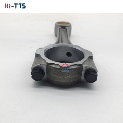 1G777-22010 1G772-00715 1G772-22013 Rod łączący dla części silnika V3307