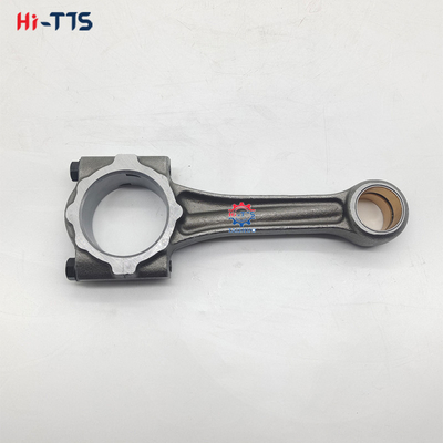 1G777-22010 1G772-00715 1G772-22013 Rod łączący dla części silnika V3307