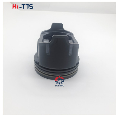 1J770-2111 +50 tłok do silników wysokoprężnych V3307 Części