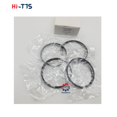 V3307 94.5*2.0*1.5*3.0 Pierścień tłokowy 1G772-21050 dla silnika Ku-bota