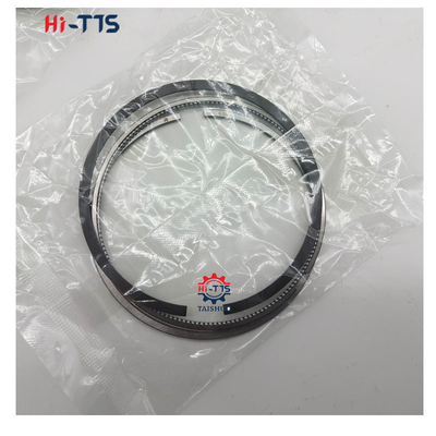 V3307 94.5*2.0*1.5*3.0 Pierścień tłokowy 1G772-21050 dla silnika Ku-bota