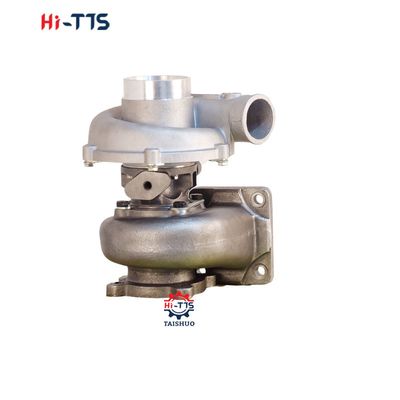 EX200-5 Turbosprężarka silnika wysokoprężnego 114400-3320