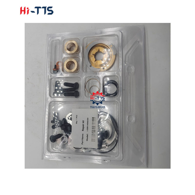 HE851 4049890/4049891 Zestawy napraw turbosprężarki, zestawy napraw turbo