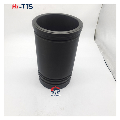 32507-22400 Włókno cylindrowe dla silników wysokoprężnych S12A2