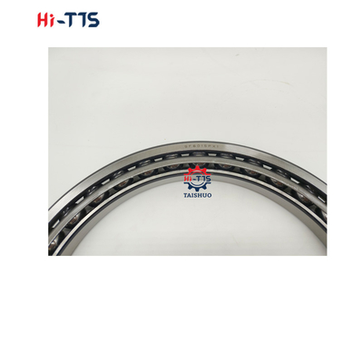 SA7117-38230 SF6015PX1 300x372x36 mm łożyska EC360B EC290B EC330B łożyska koparki