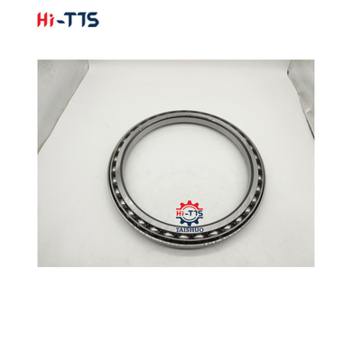 SA7117-38230 SF6015PX1 300x372x36 mm łożyska EC360B EC290B EC330B łożyska koparki