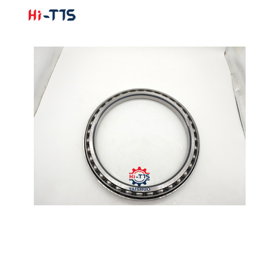 SA7117-38230 SF6015PX1 300x372x36 mm łożyska EC360B EC290B EC330B łożyska koparki