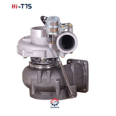 Turbosprężarka GT45-Weichai 612601110925 1111024