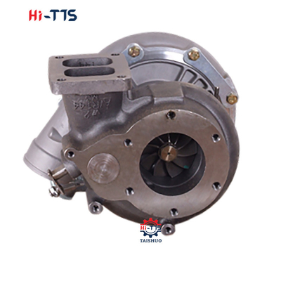 Turbosprężarka GT45-Weichai 612601110925 1111024