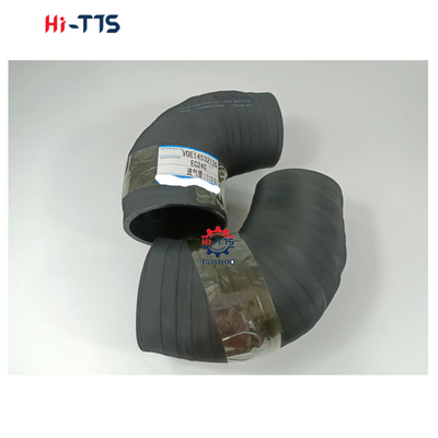 Gorąco sprzedawany EC240 D7D turbo Wylotowy wlot powietrza VOE14532126 14532126