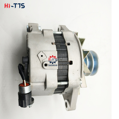 24V 150A Alternator silnika automatycznego ATG20805 181200-6402 8980201542