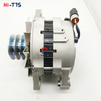 24V 150A Alternator silnika automatycznego ATG20805 181200-6402 8980201542