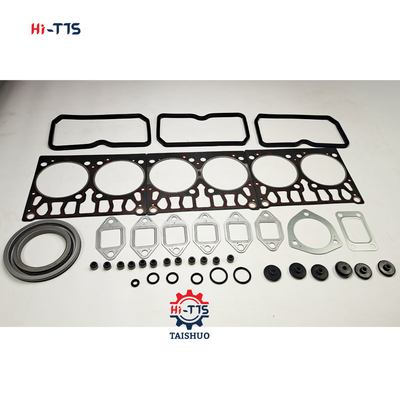 DX225 Kompletny zestaw uszczelnienia koparki D1146 D1146t 65.00900-1146S
