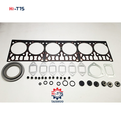 DX225 Kompletny zestaw uszczelnienia koparki D1146 D1146t 65.00900-1146S