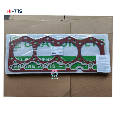 Gasketa głowicy cylindra 6134111810 dla silnika 4D105-5 S4D105-5