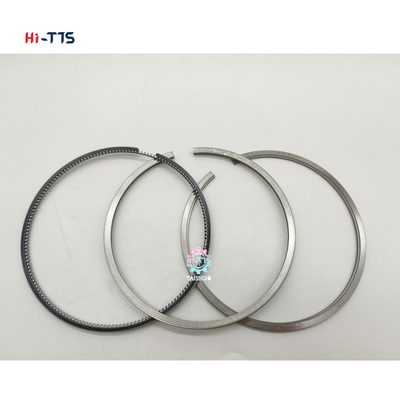 130MM 197-9257 238-2717 265-1113 Pierścienie tłokowe do części zamiennych silników C13