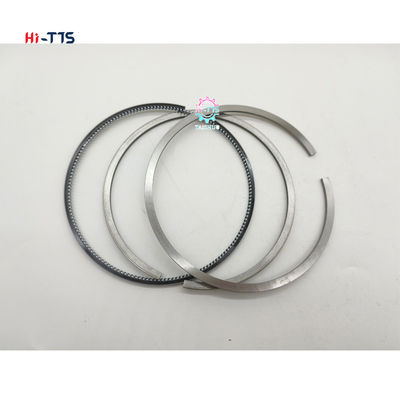 130MM 197-9257 238-2717 265-1113 Pierścienie tłokowe do części zamiennych silników C13