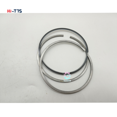 130MM 197-9257 238-2717 265-1113 Pierścienie tłokowe do części zamiennych silników C13