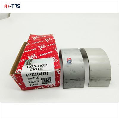 8-97616358-0 8976163580 4HK1