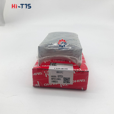 13201-1631 H07C H07D łożyska łącznikowe dla części silnika