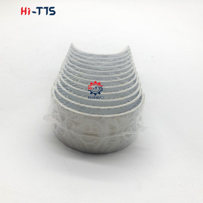 13201-1631 H07C H07D łożyska łącznikowe dla części silnika