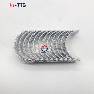 13201-1631 H07C H07D łożyska łącznikowe dla części silnika