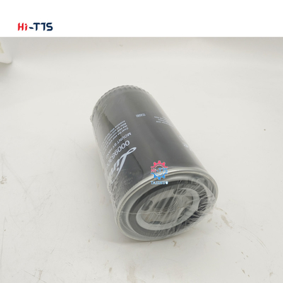0009830615 0000689592 1314200 1035024248 10440983 9830633 Filtr hydrauliczny
