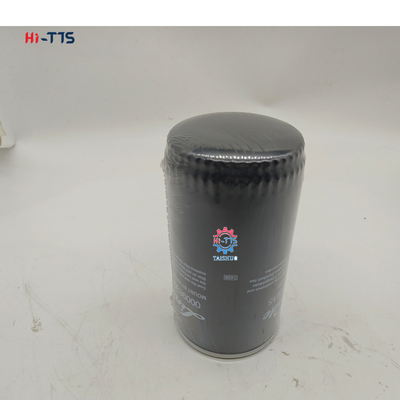 0009830615 0000689592 1314200 1035024248 10440983 9830633 Filtr hydrauliczny