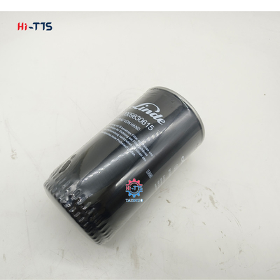 0009830615 0000689592 1314200 1035024248 10440983 9830633 Filtr hydrauliczny