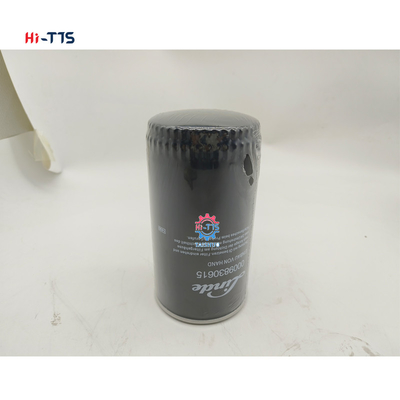 0009830615 0000689592 1314200 1035024248 10440983 9830633 Filtr hydrauliczny