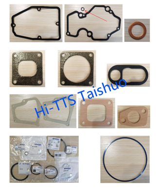 Zestaw zębatek silnika SR2H 4006 996-490 6SE663P 8SE663H 12SE663W